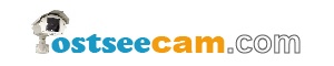 ostseecam.com
